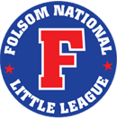 Folsom National Little League