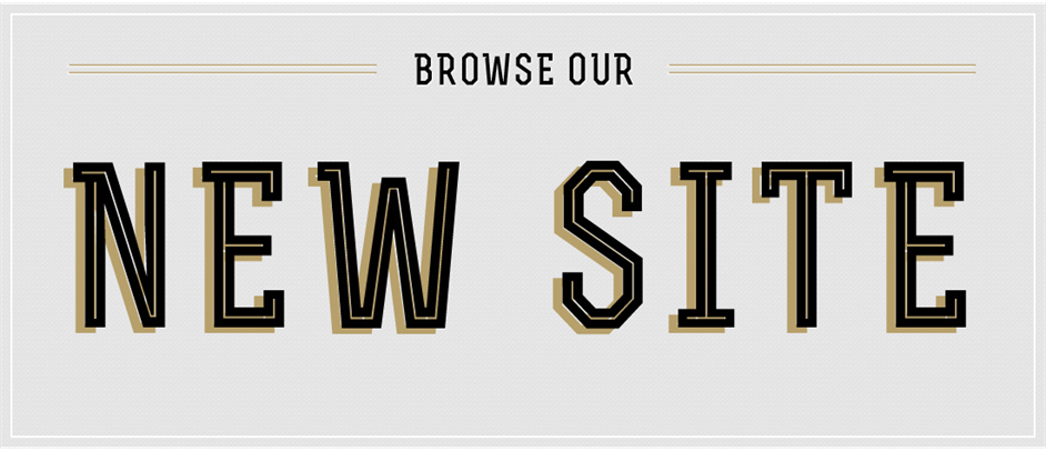 The new FNLL website is live!