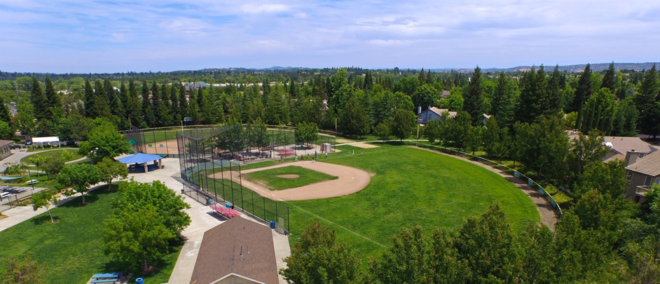 Sheldon Park