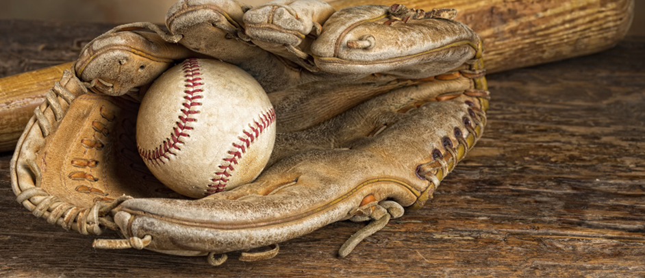 Fall Ball registration is open!