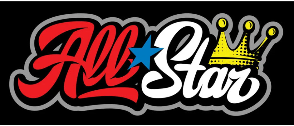 2025 All-Stars announced