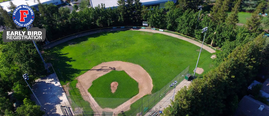 Spring 2026 Registration is open