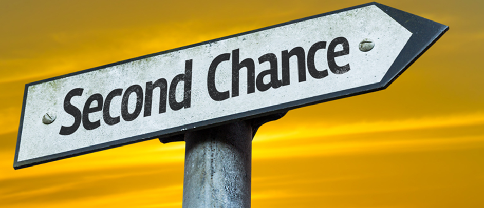 Final Player Evaluation this weekend