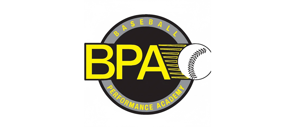 BPA Holiday Baseball Camps