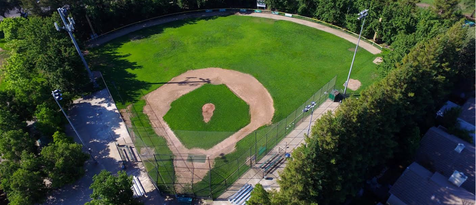 2026 Spring Registration is open